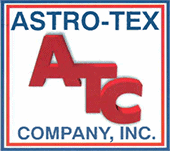 Astro-Tex Co. Inc.